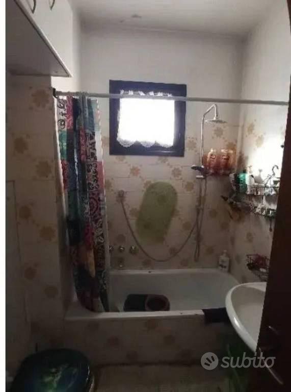 Appartamento – Arcore, Bernate - Vista 4