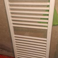 termoarredo 46x116