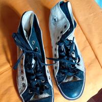 converse uomo misura 42,5