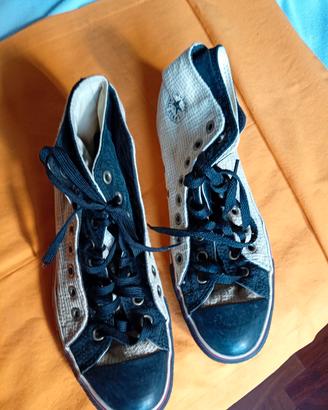 converse uomo misura 42,5