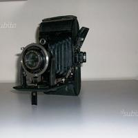 Macchina fotografica Voigtländer MOD. Bessa 6X