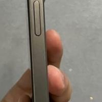 i phone 15 pro max 256 gb 