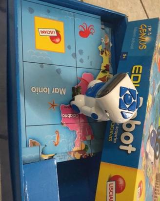 Gioco didattico