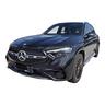 mercedes-classe-glc-220d-amg-line-premium-plus
