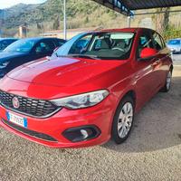Fiat Tipo 1.4 T-Jet 120CV GPL 5 porte Lounge