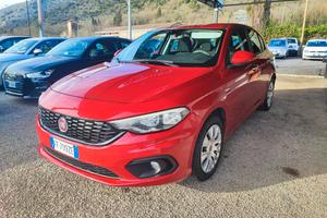 Fiat Tipo 1.4 T-Jet 120CV GPL 5 porte Lounge