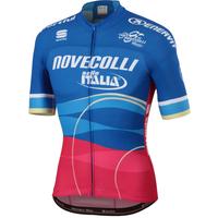 Maglia  L Sportful 9 Colli 48^ edizione