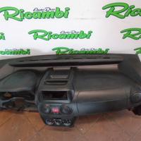 CRUSCUTTO PER FIAT FIORINO ANNO 2011