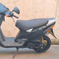 Piaggio nrg mc2 -50 cc