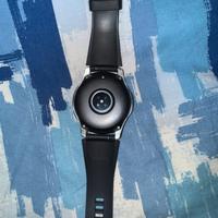 Samsung Galaxy Watch