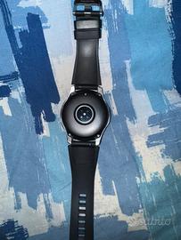 Samsung Galaxy Watch