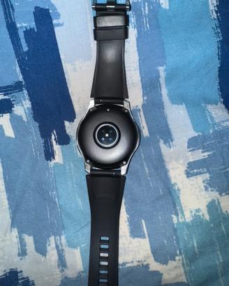 Samsung Galaxy Watch