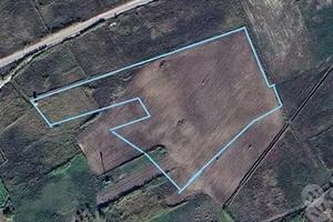 Terreno Residenziale Campomarino