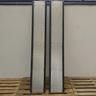 057m-rampe-da-carico-500-kg-200-cm-