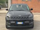 jeep-compass-1-6-multijet-ii-2wd-business