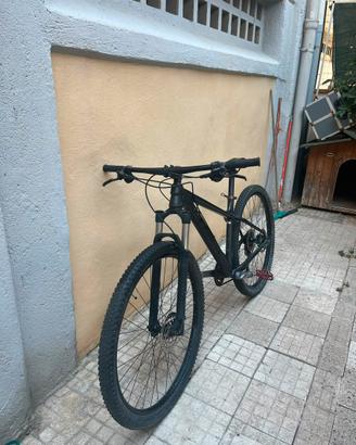 trek x caliber 7