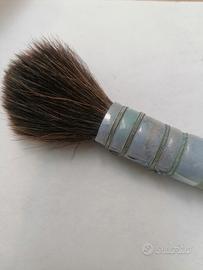 Pennello professionale da pittura n 10