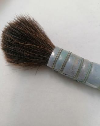 Pennello professionale da pittura n 10