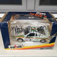 lancia 037 Biasion 
