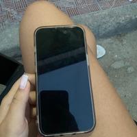 iPhone 14 128GB Galassia - Funzionante