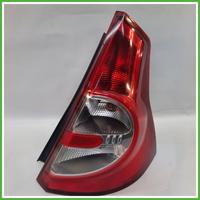 Fanale Fanalino Destro DX DACIA SANDERO 8200734824