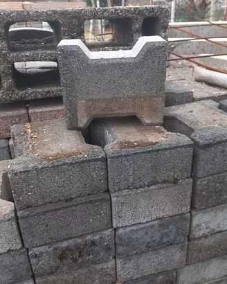 Betonella