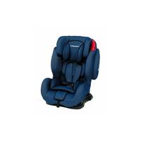 Seggiolino auto Foppapedretti Dinamyk 9-36 jeans