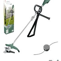 Bosch Decespugliatore AFS 23-37