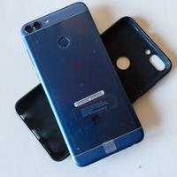 Cellulare 4G Huawei Psmart