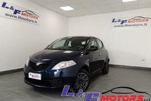 Lancia Ypsilon LANCIA Y 1.2 GPL ORO