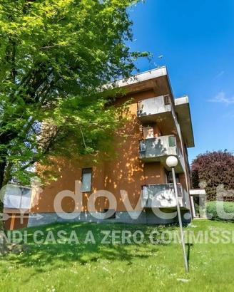 Appartamento di 60 m² con 2 locali a Laveno-Mombel