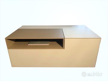 Mobile pensile MDF ITALIA