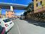Immagine 23