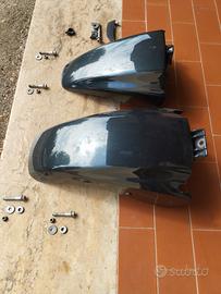 Parafango Bmw K75 / K100