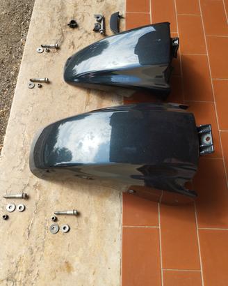 Parafango Bmw K75 / K100