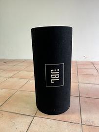 Subwoofer jbl