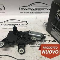 Motorino Tergi Post Porsche Cayenne 95862808000
