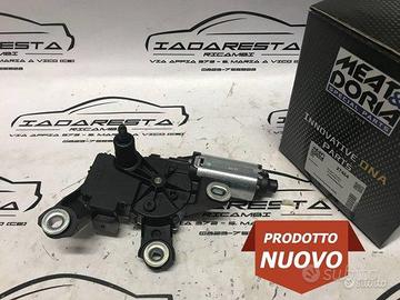 Motorino Tergi Post Porsche Cayenne 95862808000