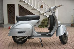 VESPA SPRINT 150cc 1965
