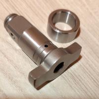 Kit di modifica avvitatore ad impulsi Parkside