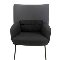 Poltrona Ikea Bingsta - condizioni eccellenti