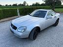 mercedes-benz-slk-200-cat