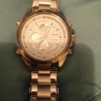 Orologio da polso uomo