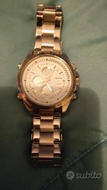 Orologio da polso uomo