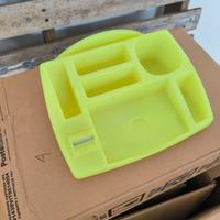 ORGANIZER DA SCRIVANIA MULTIUSO