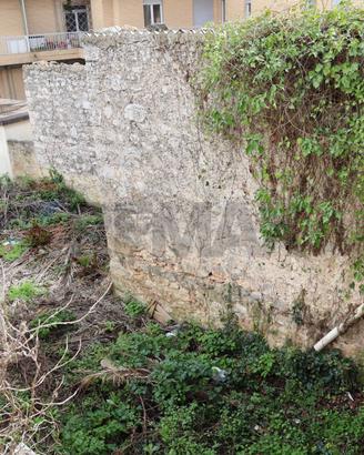 Terreno Edificabile - Ragusa