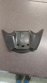 maniglione portapacchi nrg mc3