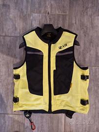 Motoairbag v3
