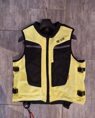 Motoairbag v3