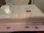 Immagine 5